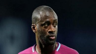 Yaya-Touré-660×330