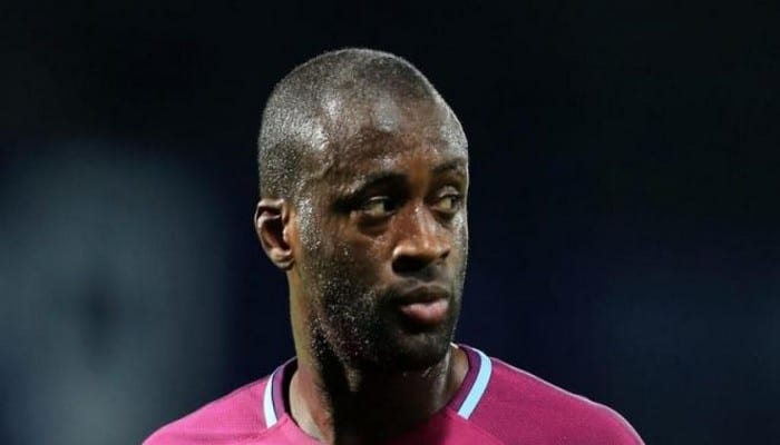 Yaya-Touré-660×330