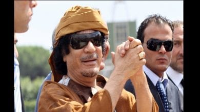 acb23cc6-0913-4780-9d3d-1f40ce9d7f08-muammar_aspR_1.778_w999_h562_e400