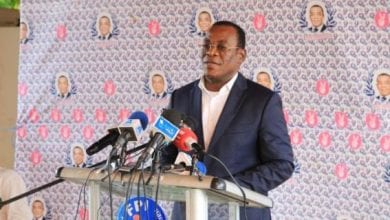 affi-nguessan-fpi-gbagbo-0014