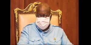akufo_addo_face_mask1