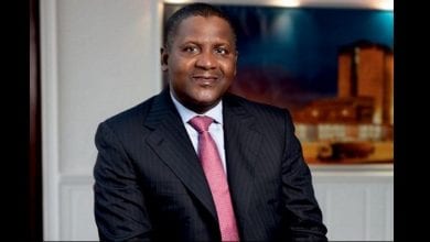aliko-dangote