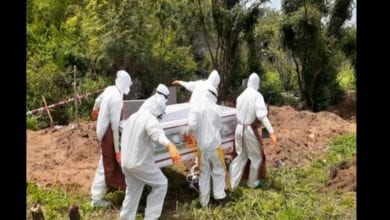 bRGk9kpTURBXy9iNDQ2NzliODAxZWFiMTExNjVkZGNmY2Y4M2ZkODk2MS5wbmeRkwXNAxTNAbyBoTAB