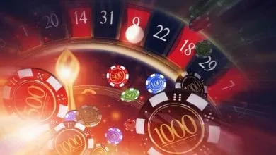casino-bonus