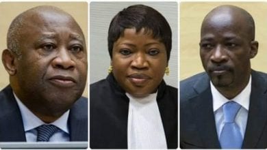 cropped-57908931_2390796527637342_5377439654641401856_n