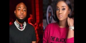 davido-and-chioma-1
