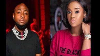 davido-and-chioma-1