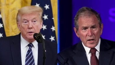 donald-trump-et-george-bush-b08ccc-2@1x