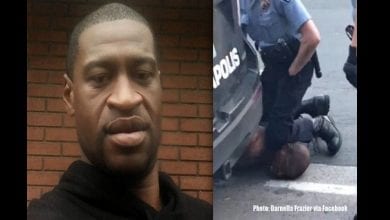 e6fde7c0-a1df-11ea-87d6-68255be56596