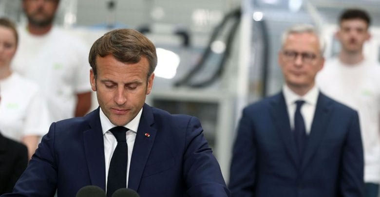 emmanuel-macron