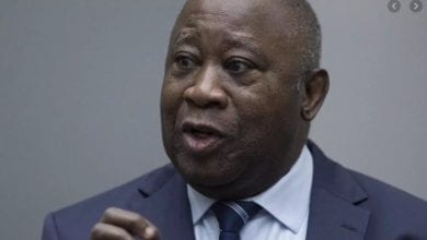 gbagbo