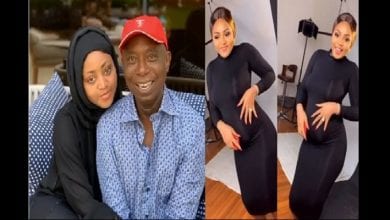 i-will-love-to-be-with-my-wife-in-labour-room-regina-daniels-hubby-ned-nwoko-says