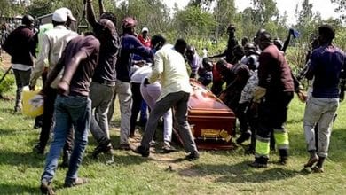 image-20200613183900487