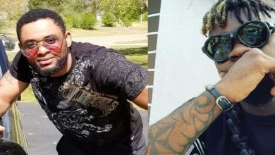 ivoiretimes-dj-lewis-se-lache-arafat-ne-serait-pas-mort-si-01