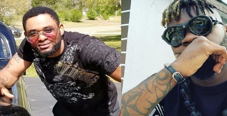 ivoiretimes-dj-lewis-se-lache-arafat-ne-serait-pas-mort-si-01