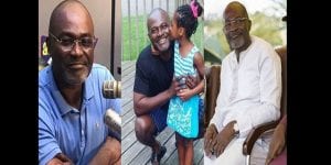 kennedy-agyapong-1-660×330