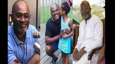 kennedy-agyapong-1-660×330