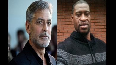 media.media.9c94b055-3053-453e-85ea-17643c9e439e.original1024