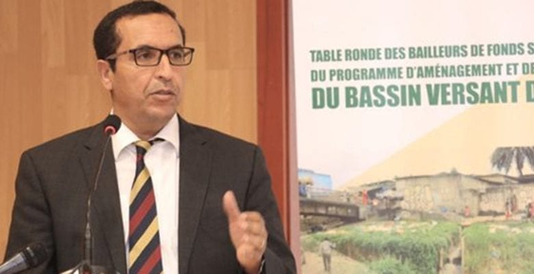 mohamed_el_azizi_trt