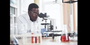 nigerian-scientist