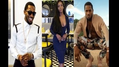 rape-allegation-glee-hotel-denies-having-dbanjs-alleged-rape-victim-on-their-guest-list-on-2018-slams-story-as-false