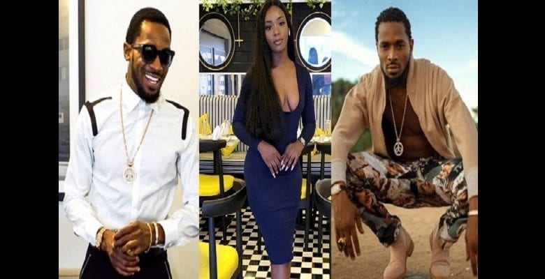 rape-allegation-glee-hotel-denies-having-dbanjs-alleged-rape-victim-on-their-guest-list-on-2018-slams-story-as-false