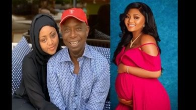 regina-daniels-Ned-Nwoko