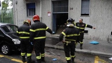 senegalaise-chute-3e-etage-italie-turin-1-696×433