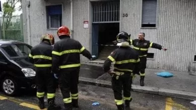 senegalaise-chute-3e-etage-italie-turin-1-696×433