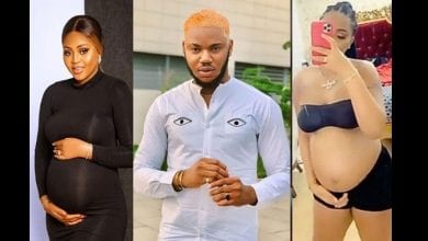 somadina-pregnant-regina