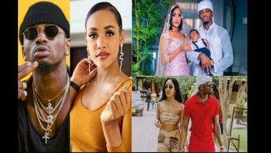 tanasha-donna-and-diamond-platnumz