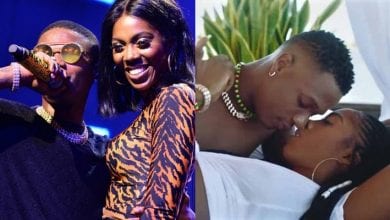 wizkid-and-tiwa