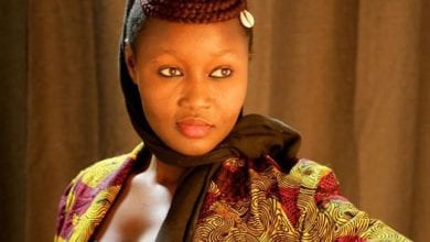 00281336_dcb157854f4229f16c315e824d1f286f_arc614x376_w614_us1