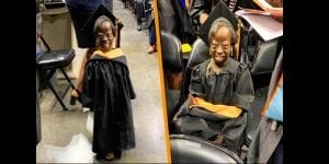 061019_graduate_nikki_web