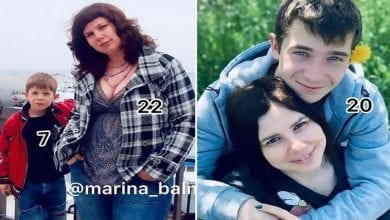 0_PAY-THP_CHP_080520SLUG_2442JPG