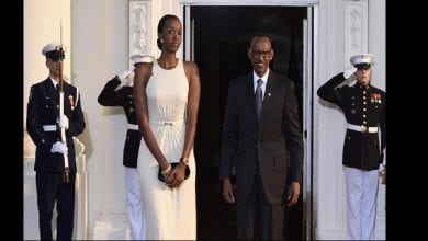 1024x576_bonus-AP27216624669