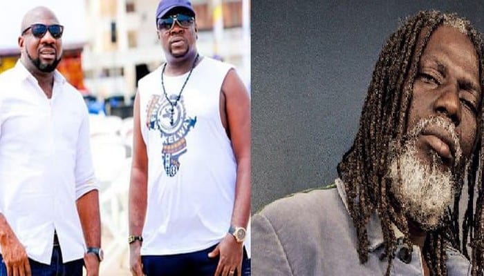 106546005_2711209435789212_3097726489500398957_n-1-668×320-1