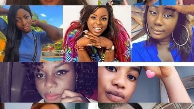 107905722_1174843132889732_87287176339082652_n