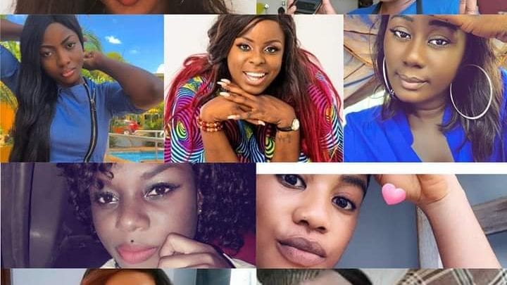 107905722_1174843132889732_87287176339082652_n