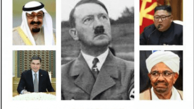 109683540_1174352119605500_4457176172111760328_n