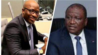 116345719_1127746097597242_4760098129533820401_o