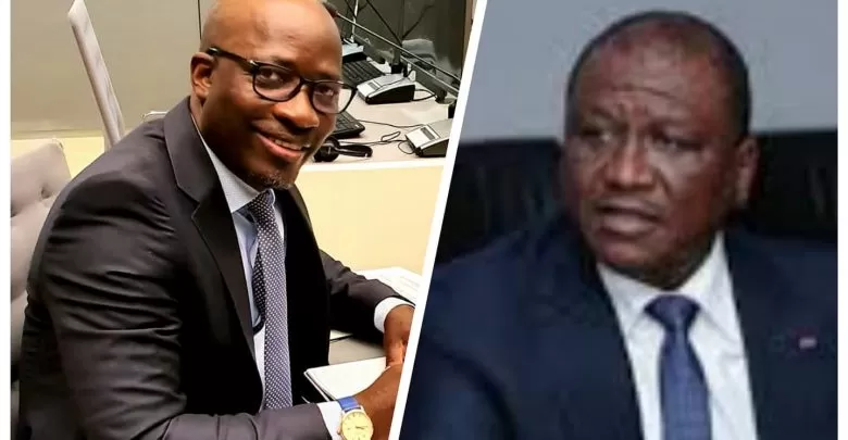 116345719_1127746097597242_4760098129533820401_o