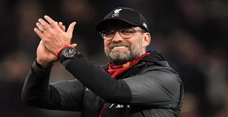 1200-L-ligue-des-champions