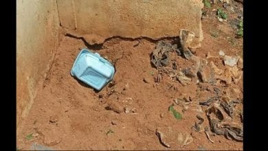 1593922196-1280×720