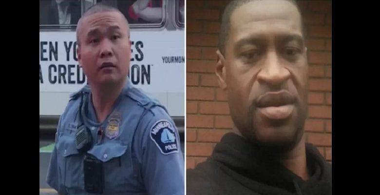 1_wBD705ZaKh3C6A5qlfW6HA