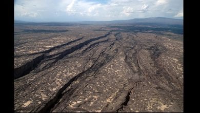 200716-the-rift-ethiopia-ac-1056p_6c4851e26f32f885d6e2f864bee306cb.fit-760w