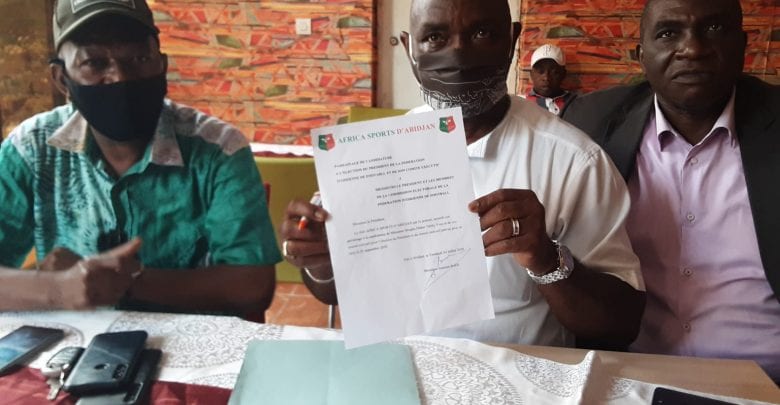 20200724_164637-1536×1152