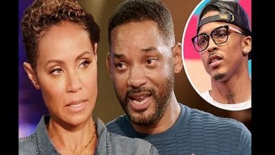 30628488-0-image-a-83_1594411745014