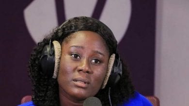 50808903_2045760965722052_8744842620573843456_o-1021×580