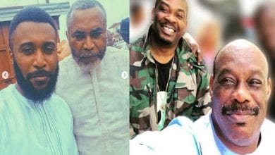 5eed7f435cd2e3001c48039b